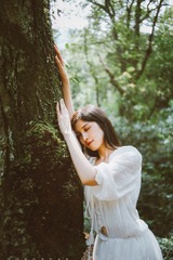 IMG_9381-2