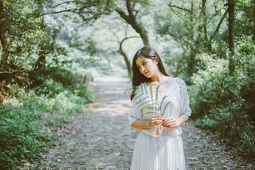 IMG_9505-2