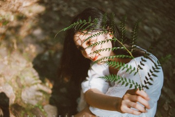IMG_9510-2