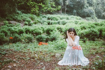 IMG_9530-2
