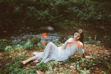 IMG_9553-2