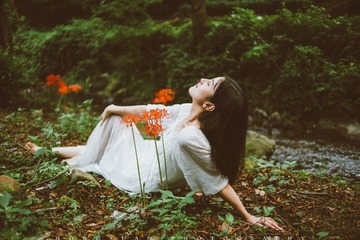 IMG_9558-2