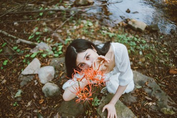 IMG_9583-2