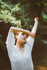 IMG_9602-2