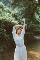 IMG_9604-2