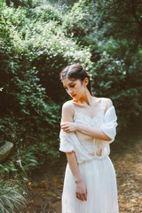 IMG_9607-2