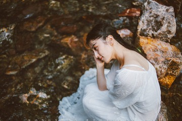 IMG_9718-2