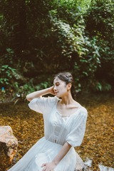 IMG_9725-2