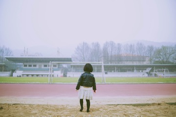KT8A8789