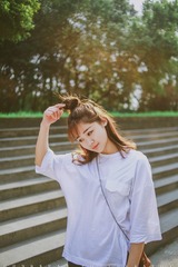 KT8A9449