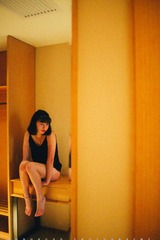 KT8A0213