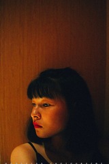 KT8A0232