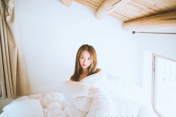 WXcwTFQvQkZyTkZ1cWQ2dWs2bDlDR3JLc001ZGpOdUlLWlpMUnFxM1h1T1lJRDc0YkE3Y3F3PT0