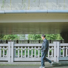 KT8A6216