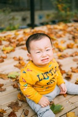 WXcwTFQvQkZyTkhpOXpiTmdhclpzSUxXUG84cDZETytwclR1aUhjUHQxYzYydklKRERwdzNRPT0