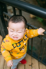 WXcwTFQvQkZyTkhpOXpiTmdhclpzTkxZMlZtZkVOS2ZHQlJBOThXNEpsbTNoaU93MHRQekJBPT0