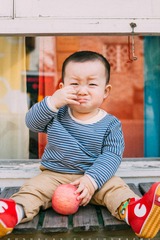WXcwTFQvQkZyTkZaWHo2ektGYXlUeWtyUTlFQS9uWXNsOHRreTR3RE83TVNLbXlTaC93MlN3PT0