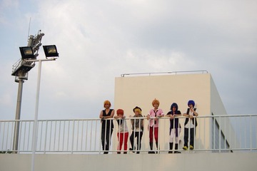IMGP7285.JPG