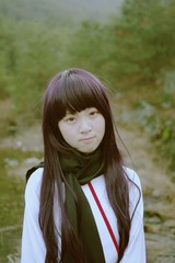 IMGP4482_副本.jpg