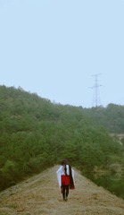 IMGP4492_副本.jpg
