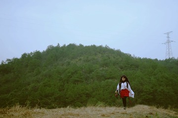 IMGP4494_副本.jpg