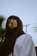 IMGP4508_副本.jpg