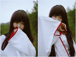 IMGP4517_副本.jpg