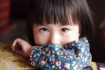 IMGP6518.jpg