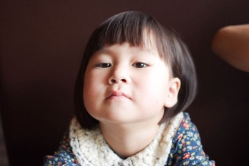 IMGP6549.jpg
