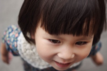 IMGP6563.jpg