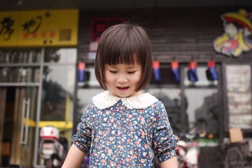 IMGP6567.jpg