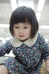 IMGP6596_副本.jpg