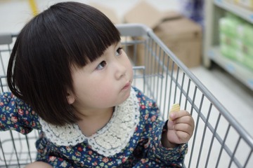 IMGP6608_副本.jpg