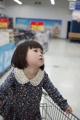 IMGP6628_副本.jpg