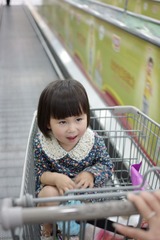 IMGP6656_副本.jpg