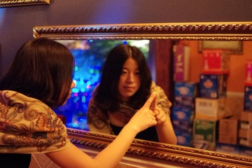 IMGP8397_副本.jpg