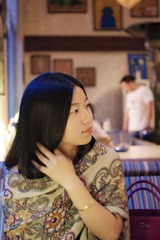 IMGP8236_副本.jpg