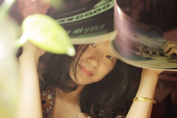 IMGP8274_副本.jpg