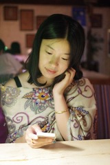 IMGP8282_副本.jpg