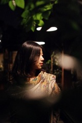 IMGP8299_副本.jpg