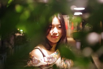 IMGP8302_副本.jpg