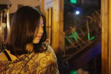 IMGP8336_副本.jpg