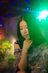 IMGP8345_副本.jpg