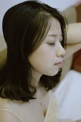 IMGP8488_副本.jpg