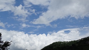 5FFB7548-B559-4B1D-821E-F7E4288B6F50/L0/001