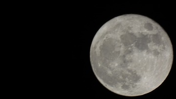 E210943F-822F-4227-9481-AE57DE771F07/L0/001