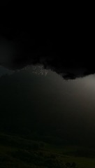 407851