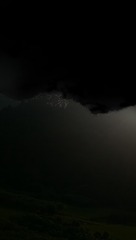 407851