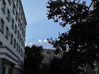 BD26B5DC-196D-45D1-AE44-DA6249E7B992/L0/001