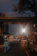 E0428812-A28F-411E-9787-FE5A4864AD14/L0/001